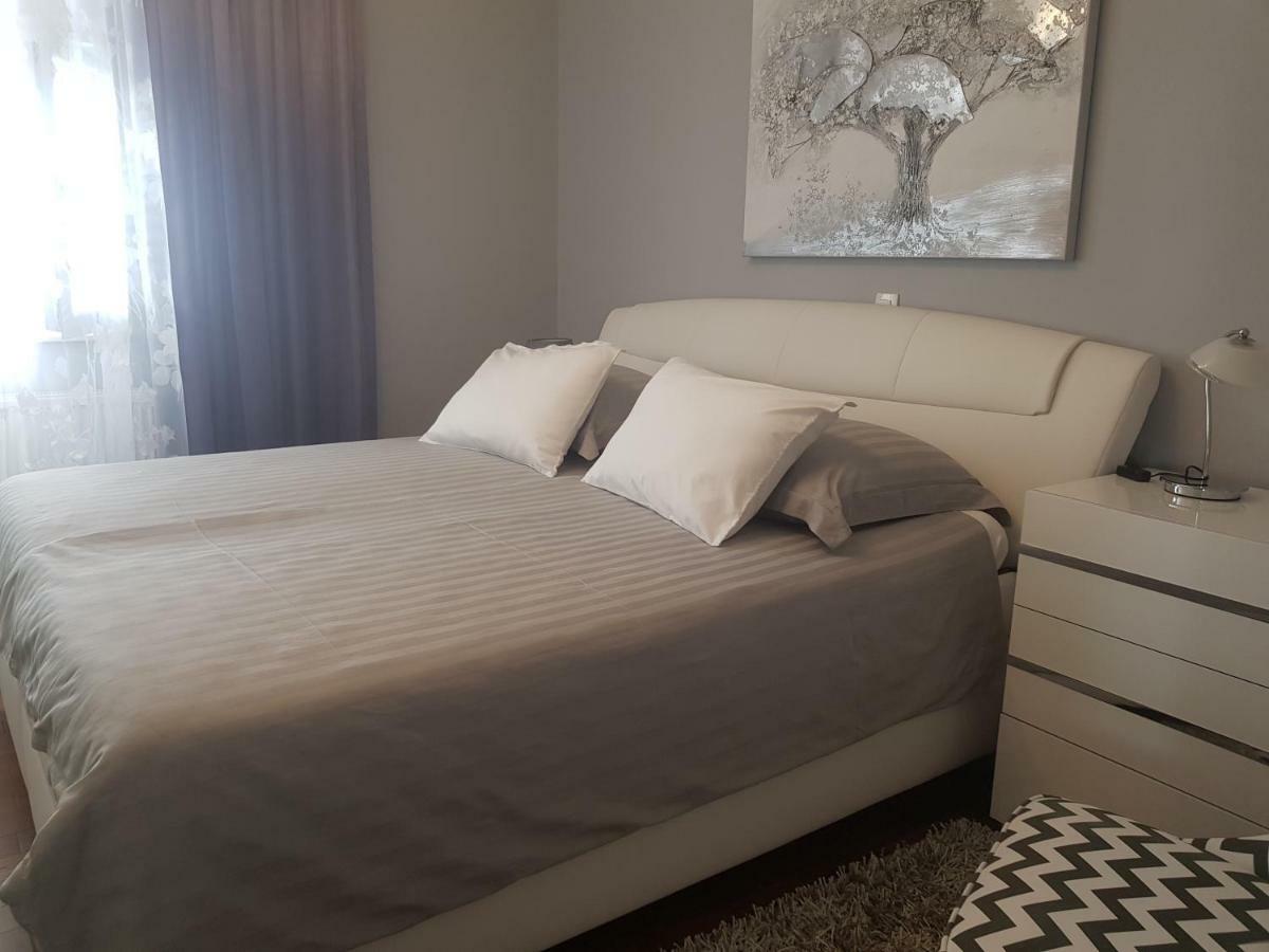Apartman Stegic Sibenik Exterior photo