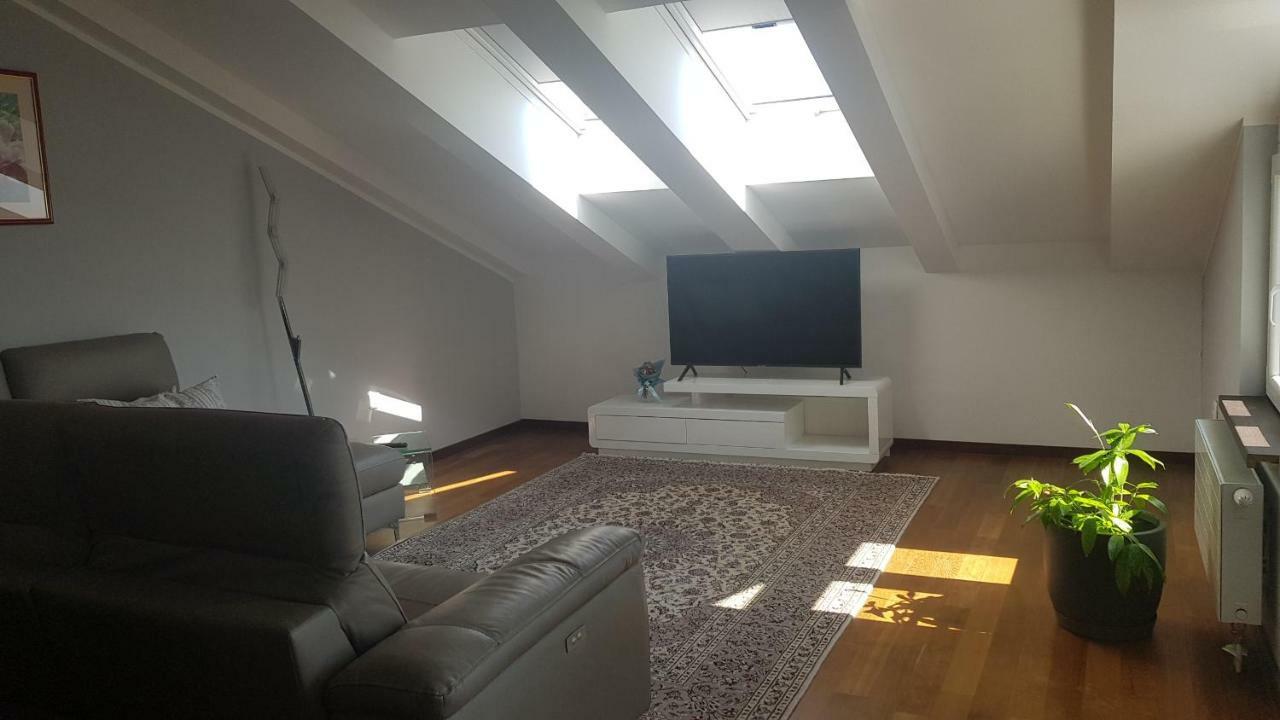 Apartman Stegic Sibenik Exterior photo